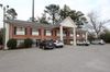 1507/1509 Hardy St photo